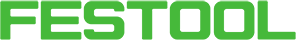 Festool